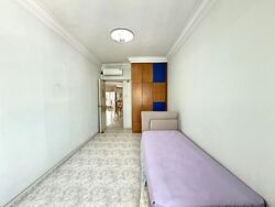 Blk 120C Rivervale Drive (Sengkang), HDB Executive #529791271